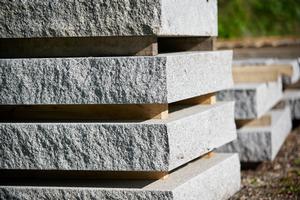 Granite