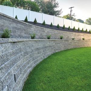 Wallstone