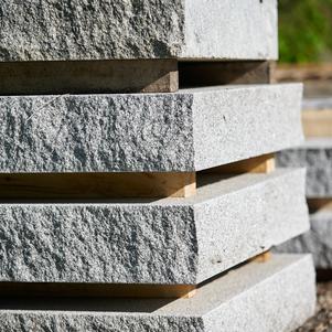 Granite