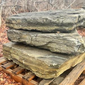 Boulders, Slab & Accent Stone