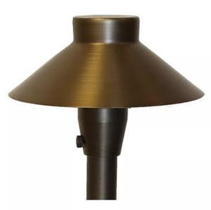 Landscape Lighting 