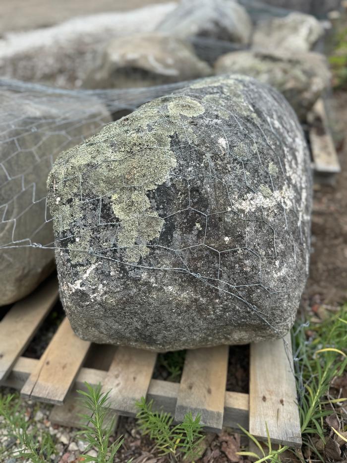 Landscape Boulders