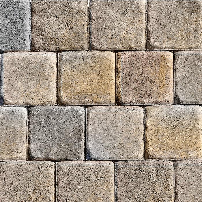 Yankee Cobble