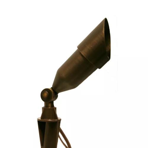 SOURCE MR-16 Bullet/Spot Light SBL20