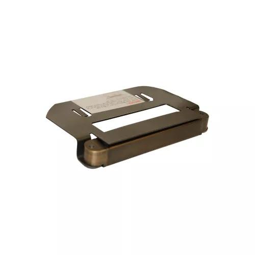 SOURCE Wall Light SEWL45S