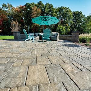 Andover Stonecleft 