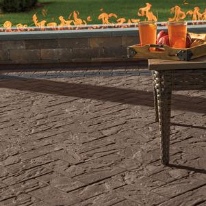 Ledgestone 4 1/2 x 9