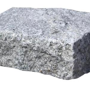 Jumbo Cobblestones