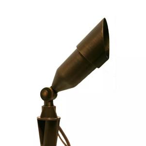 SOURCE MR-16 Bullet/Spot Light SBL20