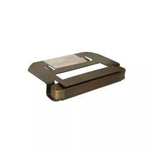 SOURCE Wall Light SEWL45S